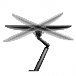 17445432336599-ergoofficeer405bsupportiaparetepertv813cm32scrivanianero