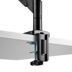 17445432341411-ergoofficeer405bsupportiaparetepertv813cm32scrivanianero