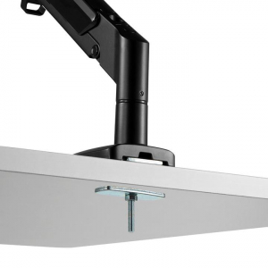 17445432346037-ergoofficeer405bsupportiaparetepertv813cm32scrivanianero