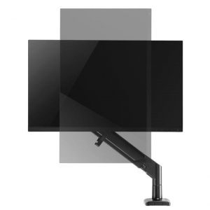 17445432351539-ergoofficeer405bsupportiaparetepertv813cm32scrivanianero