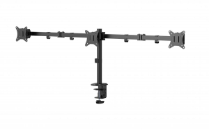 17445432451741-gembirdmad301supportiaparetepertv686cm27scrivanianero