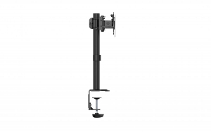 17445432462163-gembirdmad301supportiaparetepertv686cm27scrivanianero
