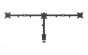 17445432485718-gembirdmad301supportiaparetepertv686cm27scrivanianero