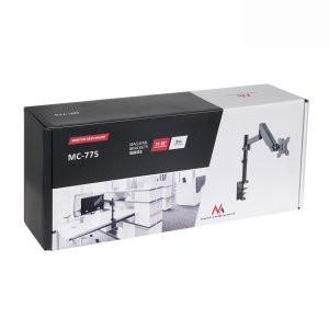 17445432613414-macleanmc775supportiaparetepertv813cm32scrivaniagrigio