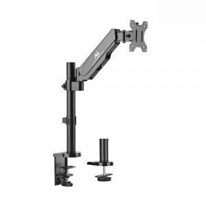 17445432628014-macleanmc775supportiaparetepertv813cm32scrivaniagrigio