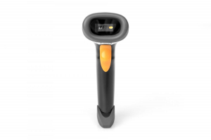 17445432804462-digituslettoremanualedicodiciabarre2dabatteriacompatibileconbluetoothecodiceqr