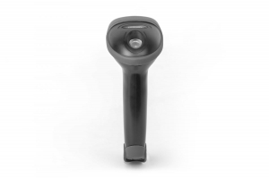 174454328126-digituslettoremanualedicodiciabarre2dabatteriacompatibileconbluetoothecodiceqr