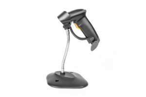 17445432829984-digituslettoremanualedicodiciabarre2dabatteriacompatibileconbluetoothecodiceqr