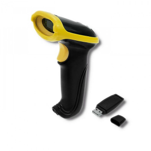 17445432900749-qoltec50862lettoredicodiciabarrelettoredicodiciabarreportatile1dlasernerogiallo