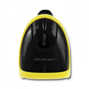 17445432905655-qoltec50862lettoredicodiciabarrelettoredicodiciabarreportatile1dlasernerogiallo