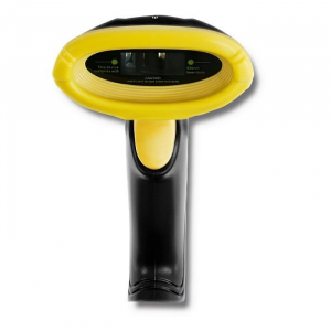 17445432911123-qoltec50862lettoredicodiciabarrelettoredicodiciabarreportatile1dlasernerogiallo