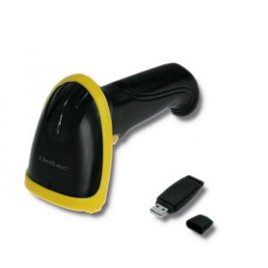 17445432915779-qoltec50862lettoredicodiciabarrelettoredicodiciabarreportatile1dlasernerogiallo