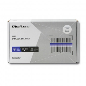 17445432926167-qoltec50862lettoredicodiciabarrelettoredicodiciabarreportatile1dlasernerogiallo