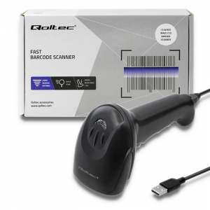 17445432987305-qoltec50866lettoredicodiciabarrelettoredicodiciabarreportatile1dlasernero