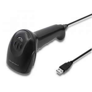 17445432992067-qoltec50866lettoredicodiciabarrelettoredicodiciabarreportatile1dlasernero