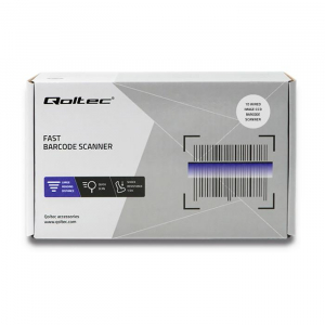 17445432997572-qoltec50866lettoredicodiciabarrelettoredicodiciabarreportatile1dlasernero