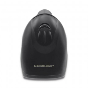 17445433001757-qoltec50866lettoredicodiciabarrelettoredicodiciabarreportatile1dlasernero