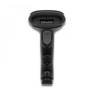 17445433006053-qoltec50866lettoredicodiciabarrelettoredicodiciabarreportatile1dlasernero