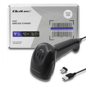 17445433064055-qoltec50868lettoredicodiciabarrelettoredicodiciabarreportatile1d2dlasernero