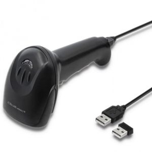 17445433070486-qoltec50868lettoredicodiciabarrelettoredicodiciabarreportatile1d2dlasernero