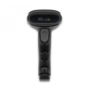17445433074638-qoltec50868lettoredicodiciabarrelettoredicodiciabarreportatile1d2dlasernero