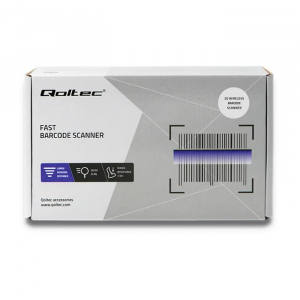 17445433079938-qoltec50868lettoredicodiciabarrelettoredicodiciabarreportatile1d2dlasernero