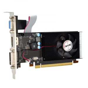 17445433132018-afoxafr52201024d3l5schedavideoamd1gbgddr3