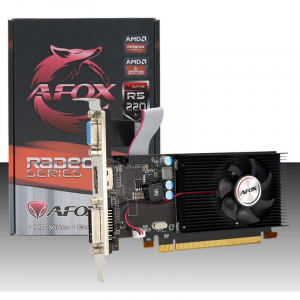 17445433139561-afoxafr52201024d3l5schedavideoamd1gbgddr3