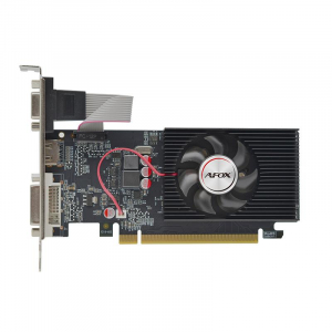17445433194132-afoxgt220nvidiageforcegt2201gbgddr3