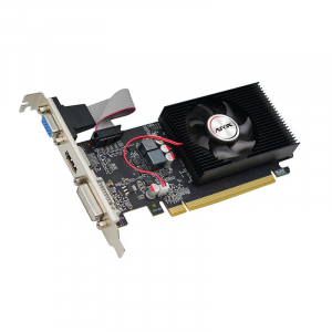 17445433201183-afoxgt220nvidiageforcegt2201gbgddr3