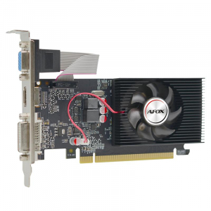 17445433208086-afoxgt220nvidiageforcegt2201gbgddr3