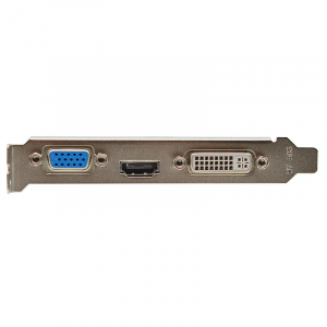 17445433215168-afoxgt220nvidiageforcegt2201gbgddr3
