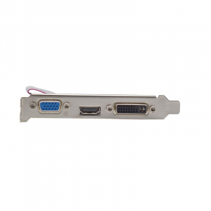 17445433303192-afoxaf6101024d3l7v5schedavideonvidiageforcegt6101gbgddr3