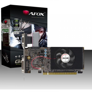 17445433310865-afoxaf6101024d3l7v5schedavideonvidiageforcegt6101gbgddr3