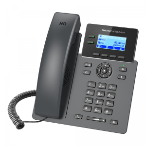 17445433525882-grandstreamnetworksgrp2602ptelefonoipnero2lineelcd