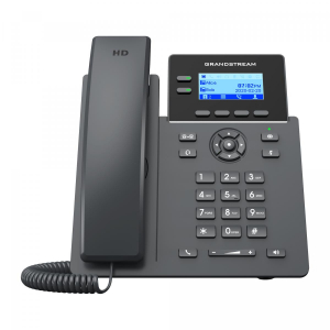 17445433536418-grandstreamnetworksgrp2602ptelefonoipnero2lineelcd