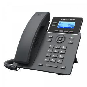 17445433546802-grandstreamnetworksgrp2602ptelefonoipnero2lineelcd