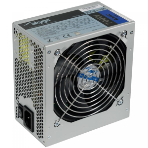 17445433611156-akygaakb1700alimentatorepercomputer700w204pinatxatxgrigio