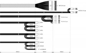 17445433618749-akygaakb1700alimentatorepercomputer700w204pinatxatxgrigio