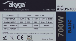 17445433623687-akygaakb1700alimentatorepercomputer700w204pinatxatxgrigio