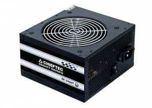 17445433778329-chieftecsmartgps500a8alimentatorepercomputer500w204pinatxatxnero