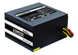 17445433783393-chieftecsmartgps500a8alimentatorepercomputer500w204pinatxatxnero
