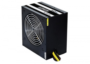 17445433788102-chieftecsmartgps500a8alimentatorepercomputer500w204pinatxatxnero