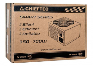 17445433793829-chieftecsmartgps500a8alimentatorepercomputer500w204pinatxatxnero