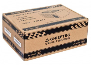 17445433800289-chieftecsmartgps500a8alimentatorepercomputer500w204pinatxatxnero