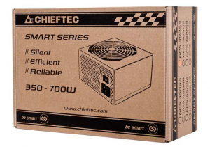 1744543380653-chieftecsmartgps500a8alimentatorepercomputer500w204pinatxatxnero