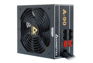 17445433910408-chieftecgdp650calimentatorepercomputer650w204pinatxps2nero