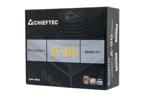 1744543392194-chieftecgdp650calimentatorepercomputer650w204pinatxps2nero