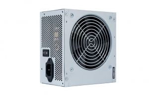 17445433986341-chieftecgpb500salimentatorepercomputer500w204pinatxps2argento