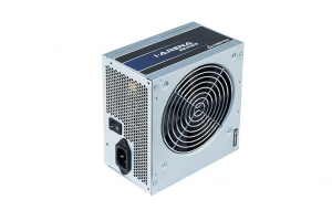 17445433991742-chieftecgpb500salimentatorepercomputer500w204pinatxps2argento